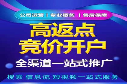 托管竞价sem的胜利：一家企业的网络营销蜕变